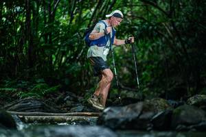 BIB: 
                            <button type="button" onclick="openModal(26234915)" class="btn btn-primary btn-sm float-right btn-popup" data-toggle="modal" data-target=".modal-high-quality">
                        <i class="fas fa-shopping-cart"></i> Add to Cart
                    </button>
                                            <button type="button" onclick="isThisMe(26234915, true)" class="btn btn-success btn-sm float-right btn-popup btn-isme hidden" data-toggle="tooltip" data-placement="bottom" title="นี่คือรูปของคุณใช่ไหม คลิกที่นี่เพื่อเอาเข้าอัลบั้ม">
                        <i class="fas fa-plus"></i> Add to album
                    </button>
                    <button type="button" onclick="isThisMe(26234915, false)" class="btn btn-warning btn-sm float-right btn-popup btn-isnotme hidden">
                        <i class="fas fa-ban"></i> Remove from album
                    </button>